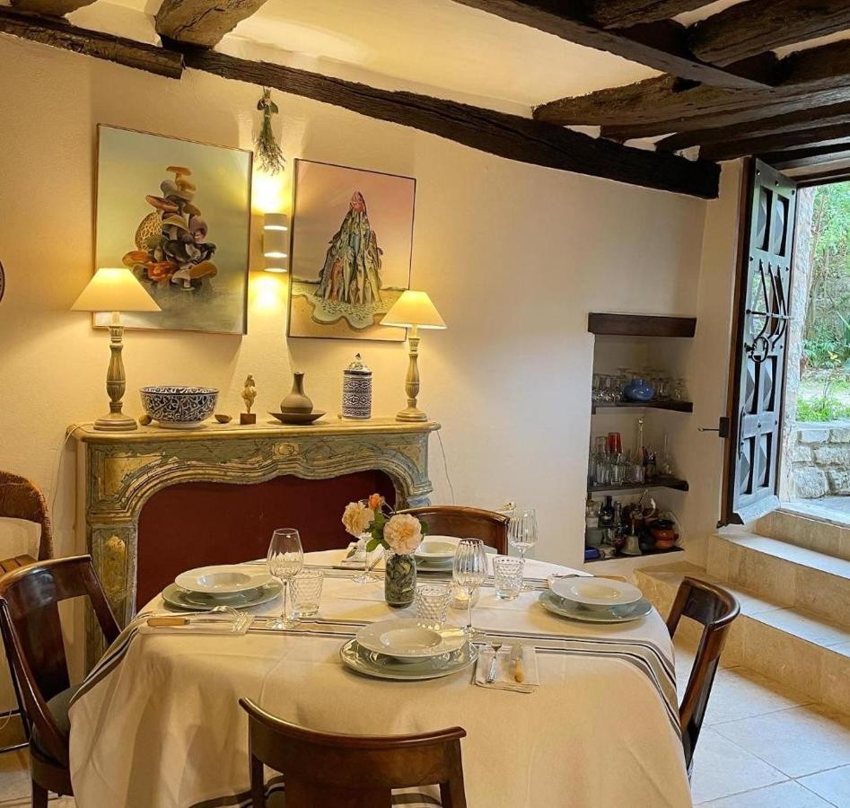 Evergreen Guesthouse Вернон Экстерьер фото