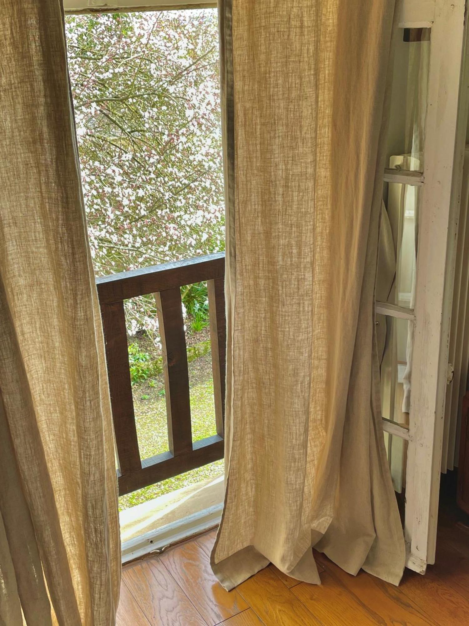Evergreen Guesthouse Вернон Экстерьер фото