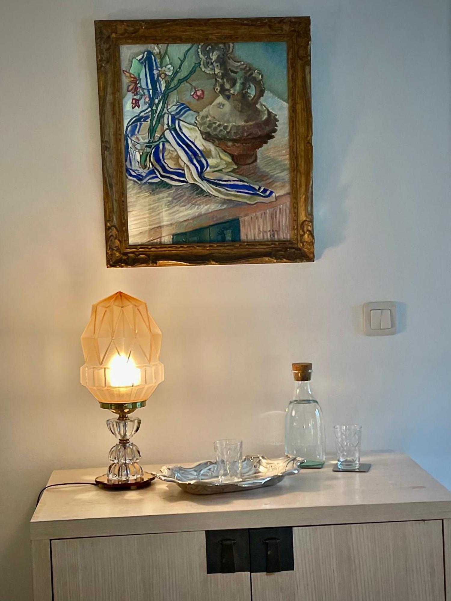 Evergreen Guesthouse Вернон Экстерьер фото
