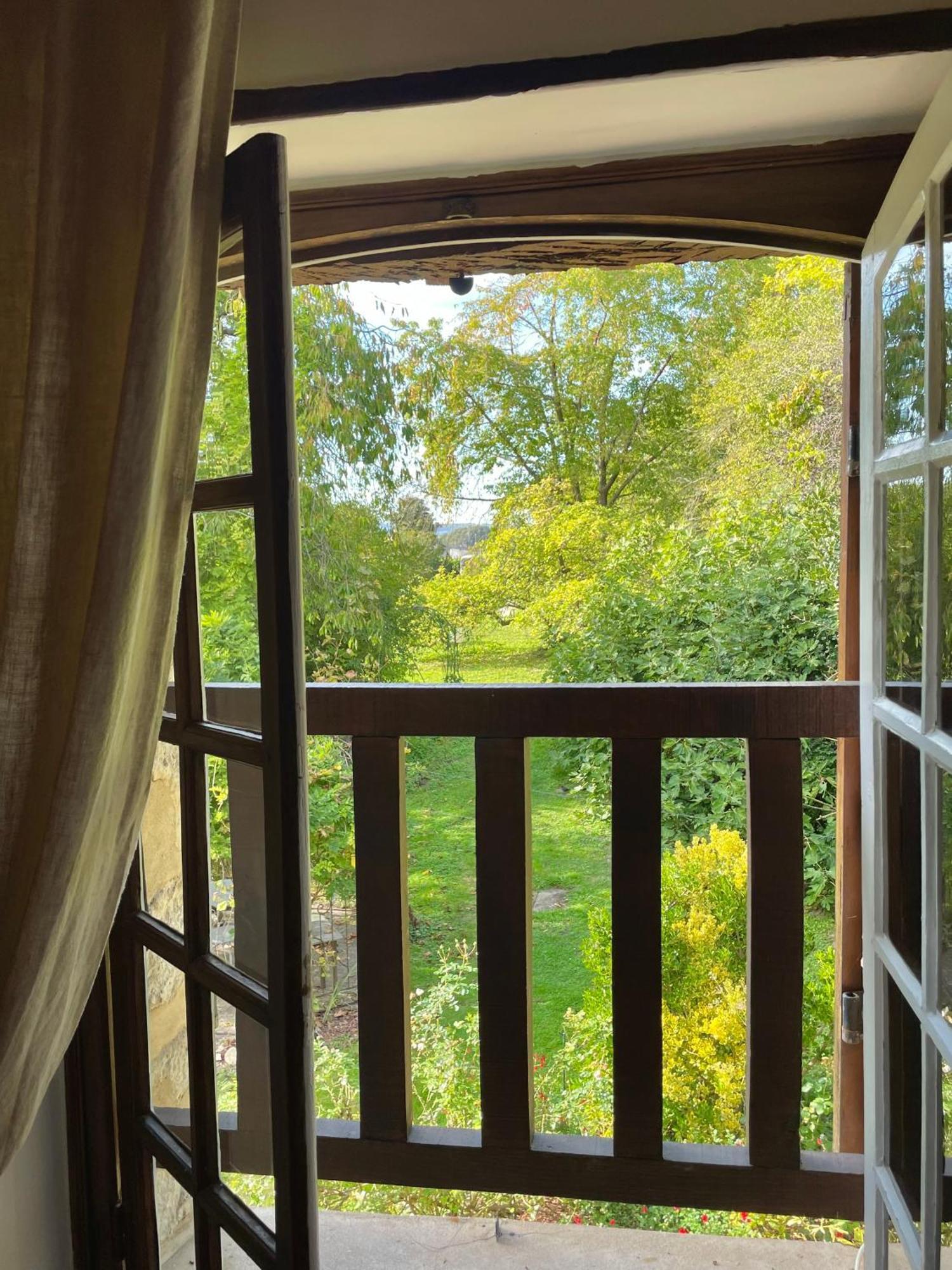 Evergreen Guesthouse Вернон Экстерьер фото