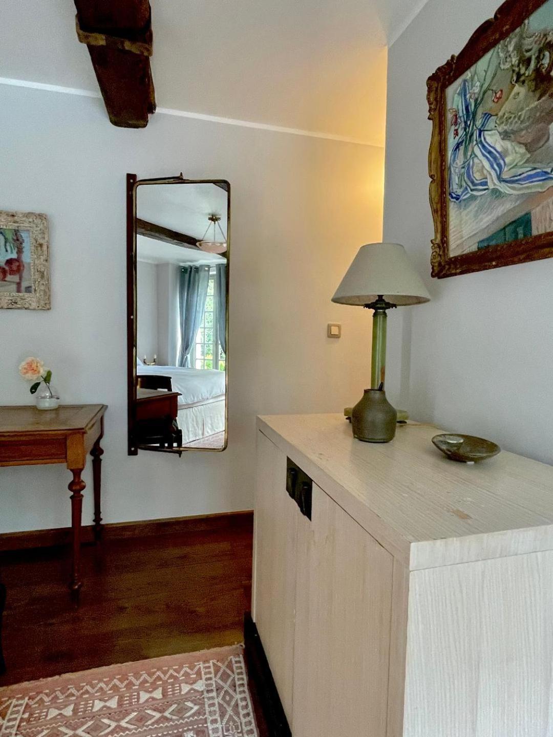 Evergreen Guesthouse Вернон Экстерьер фото